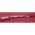 B525 Sporter 1 L/H 12g